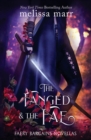 Image for The Fanged and the Fae