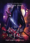 Image for The Fanged &amp; The Fae