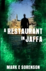 Image for A Restaurant in Jaffa