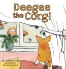 Image for Deegee the Corgi