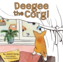 Image for Deegee the Corgi