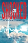 Image for Shocked : Life and Death at 35,000 Feet