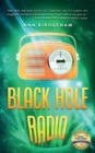 Image for Black Hole Radio