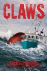 Image for Claws