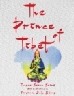 Image for The Prince of Tibet
