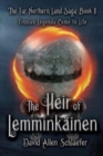 Image for The Heir of Lemminkainen