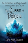 Image for The Queen of Pohjola