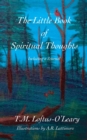 Image for The Little Book of Spiritual Thoughts