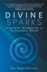 Image for Divine Sparks