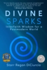 Image for Divine Sparks: Interfaith Wisdom for a Postmodern World
