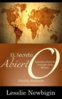 Image for El Secreto Abierto