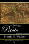 Image for Teologia del Pacto