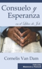 Image for Consuelo y Esperanza en el Libro de Job