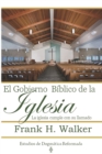 Image for El Gobierno Biblico de la Iglesia
