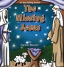 Image for The Missing Jesus