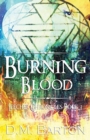 Image for Burning Blood