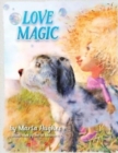 Image for Love Magic