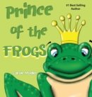 Image for Prince of the Frogs