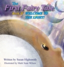 Image for The First Fairy Tale