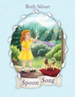 Image for Spoon Song