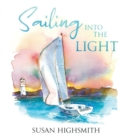 Image for Sailing into the Light