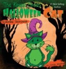 Image for The Keene Green Halloween Cat