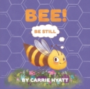Image for Bee!