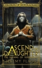 Image for Ascend the Daughter