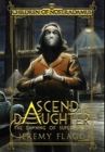 Image for Ascend the Daughter