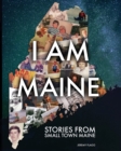 Image for I Am Maine