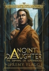 Image for Anoint the Daughter