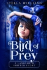 Image for Bird of Prey