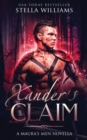 Image for Xander&#39;s Claim