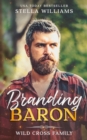 Image for Branding Baron