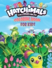 Image for Hatchimals CollEGGtibles