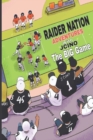 Image for Raider Nation Adventures with Jcino