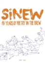 Image for Sinew : 10 Years of Poetry in the Brew, 2011-2021