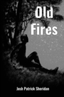 Image for Old Fires