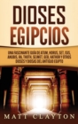 Image for Dioses egipcios