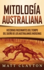 Image for Mitologia australiana