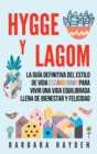 Image for Hygge y Lagom