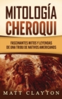 Image for Mitologia Cheroqui
