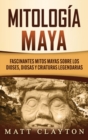 Image for Mitologia Maya