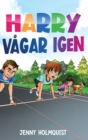 Image for Harry Vagar Igen