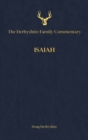 Image for The Derbyshire Family Commentary Isaiah