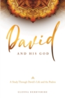 Image for David and His God
