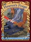 Image for Bohemia, Heaven&#39;s Forge