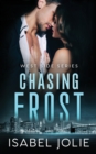Image for Chasing Frost
