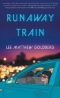 Image for Runaway Train