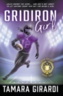 Image for Gridiron Girl : a YA Contemporary Sports Novel